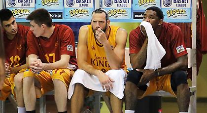 Ολυμπιακός, Ευρωλίγκα, αλλά και… τραγουδάκι από τον Γιαννόπουλο