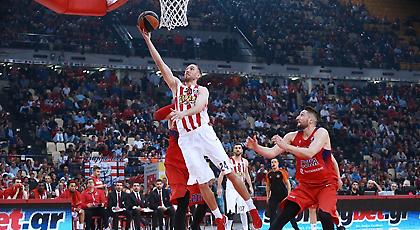 Ο Λοτζέσκι είναι πάλι εδώ (video)