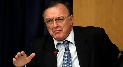 «Ποτέ δεν κατέθεσε αίτημα εξαίρεσης η ΕΠΟ για το ΣτΕ»