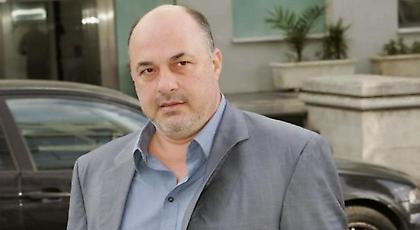 Απάντησε στους Γιαννακόπουλους ο Μπέος