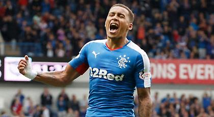 Θα το δει σε replay... (video)