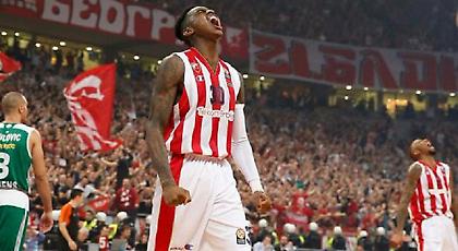 «Κατέβασε» τον Χάινς ο Μίλερ! (video)