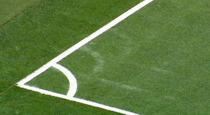 Η Ρεάλ μεγάλωσε το «Μπερναμπέου» για τη ρεβάνς με τη Βόλφσμπουργκ! (video)