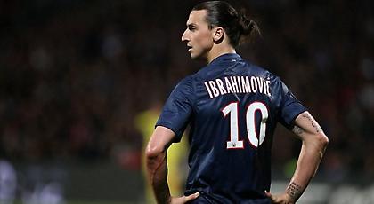 Δεν έχει τελειωμό το «γλέντι» στον Ζλάταν! (video)