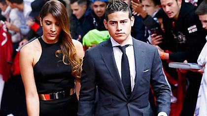 Οπαδός σε Χάμες: «Αυτή σε κάνει και σέρνεσαι μ@λ@κ@»