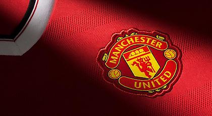 Διέρρευσαν οι νέες φανέλες της Μάντσεστερ Γιουνάιτεντ! (pics)