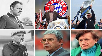 Πρωταθλητές αλλά… φευγάτοι!