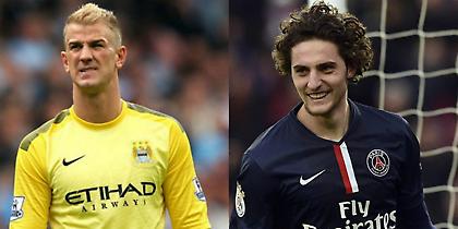 Γηγενείς... αγνοούνται!