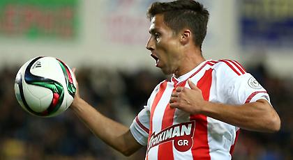 Κανένα θέμα Φουστέρ στον Άρη