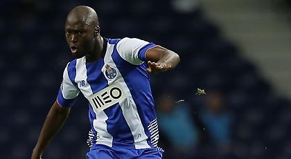 «Άκυρο» της Πόρτο στην Άρσεναλ για Ντανίλο