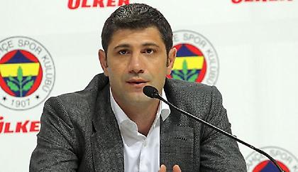 Ονάν: «Η Ρεάλ επηρεάζει τους διαιτητές περισσότερο από όλους»