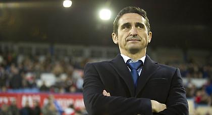 Απαλλάχθηκε ο Μανόλο Χιμένεθ από τις κατηγορίες ξυλοδαρμού της πρώην συζύγου του