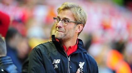 Κλοπ: «Μεγαλύτερο ατού το Άνφιλντ από το εκτός έδρας γκολ»