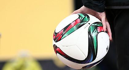 Διαλέξτε: Ποιο είναι το δίδυμο που κερδίζει;