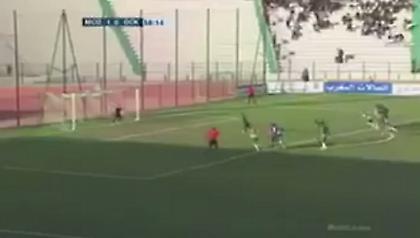 «Πανένκα» για γέλια και κλάματα (video)