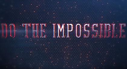 Το βίντεο της Λαμποράλ για τη μάχη με Παναθηναϊκό (video)