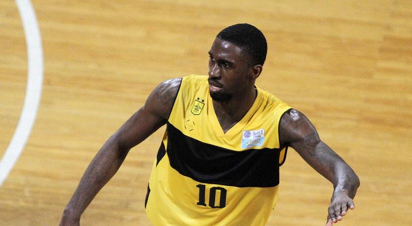 Πρώτος σε αξιολόγηση ο Οκάρο Γουάιτ