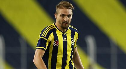 «Έκλεισε» τον Ερκίν η Ίντερ