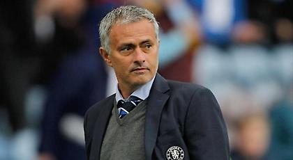 Πιθανή η «σφήνα» της Παρί για Μουρίνιο!