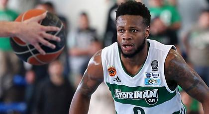 Χέινς: «Να βγάλουμε ενέργεια την Παρασκευή»