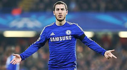 «Δεν υπάρχει συμφωνία με Ρεάλ»