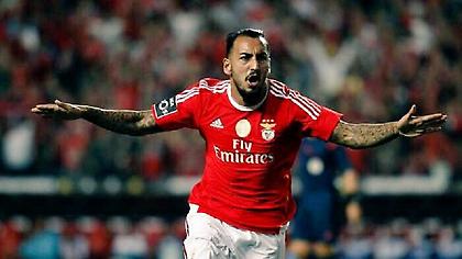 Ο Μήτρογλου έστειλε το μήνυμα…