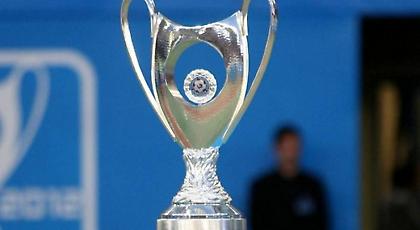 Η ΕΠΟ θέλει με κόσμο τα παιχνίδια του Κυπέλλου