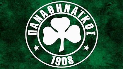 Συλλυπητήρια της ΠΑΕ Παναθηναϊκός για τον Σπύρο Ντόκο