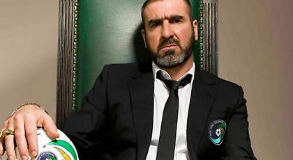 Ο Καντονά αναλαμβάνει την «αναγέννηση» της Μαρσέιγ!