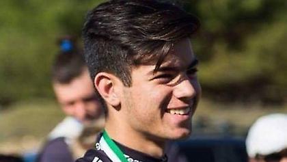 KAE Παναθηναϊκός: «Καλό ταξίδι Σπύρο»