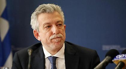 Ήρθε η επιστολή της FIFA, ανοίγει ο δρόμος για το Κύπελλο