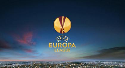 Media: Κλειδώνει η τετράδα του Europa, συνεχίζεται η Euroleague