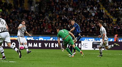 Μανάι, πέρνα και κανέναν ακόμη! (video)