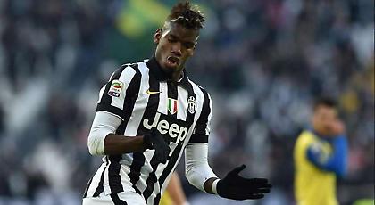 Για να μάθεις να προκαλείς τον Πογκμπά! (video)