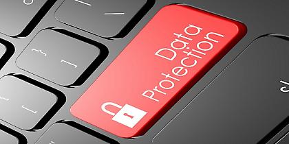 Νομοθετικά μέτρα για προστασία των προσωπικών δεδομένων στην ΕΕ