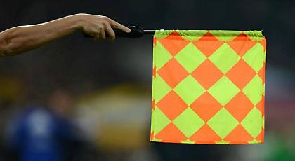 Αλλαγές στους κανονισμούς ποδοσφαίρου από τη νέα σεζόν