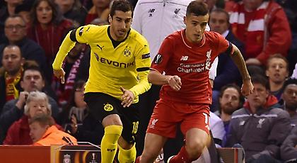 Η πλασεδιά του Ρόις και η σουτάρα-απάντηση του Κουτίνιο! (video)