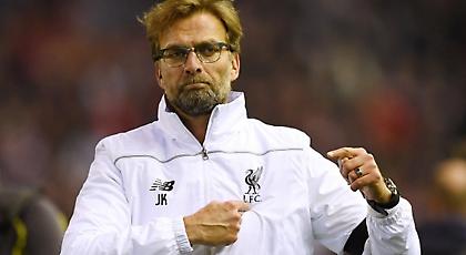 Επική απάντηση Κλοπ σε δημοσιογράφο: «Μην με ρωτάτε αυτά τα σκ…ά» (video)