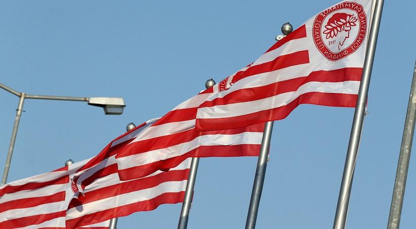 «Ποια συνάντηση Μαρινάκη-Σαββίδη;»