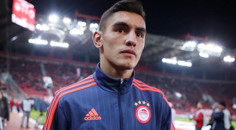 «Ενδιαφέρον της Μονακό για Λάτσι»!