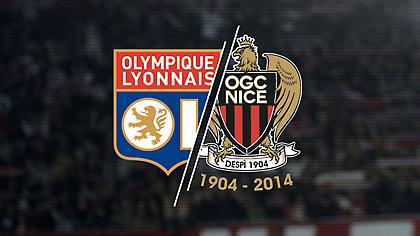 Μάχη για το... σεντόνι στο «Σαμπιονά»