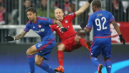 Πότε τον ήθελε, για να τον θέλει τώρα;