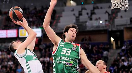 «Ανέτοιμος και απροετοίμαστος ο Παναθηναϊκός»