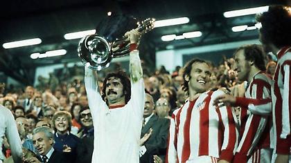 Ζευγάρια χωρίς μεγάλη προϊστορία