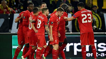 Βαριά φανέλα που μετατρέπει τους μέτριους σε γίγαντες!