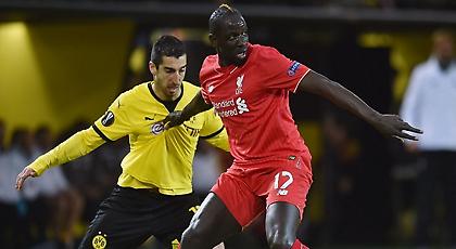 Οπαδός έχασε το κινητό του... και το βρήκε με selfie του Σακό!