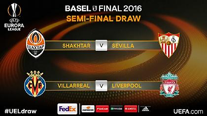 Οι Ισπανοί… χώρια