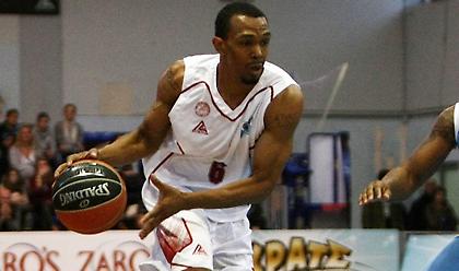 Στίγκερς: «Δύσκολο το έργο μας με Άρη»