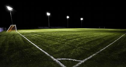 Με τη φόρμα και τη Νιούκαστλ