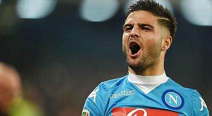 Μπαίνοντας στα παπούτσια του Ιγκουαΐν